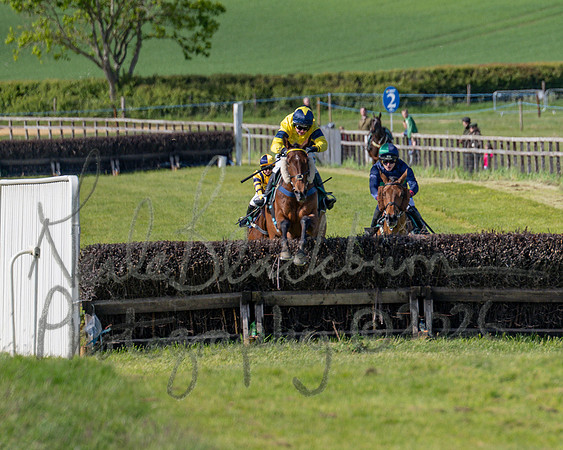 Race 5 - Restricted (105 of 151)