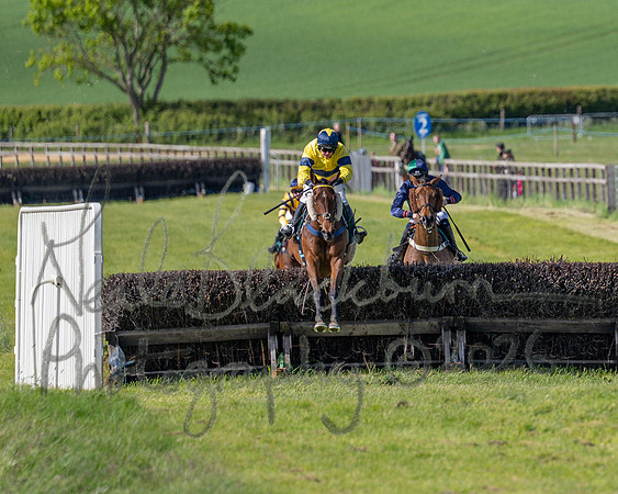 Race 5 - Restricted (106 of 151)