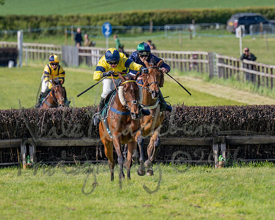 Race 5 - Restricted (107 of 151)
