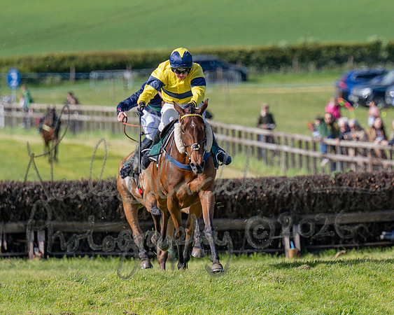 Race 5 - Restricted (108 of 151)