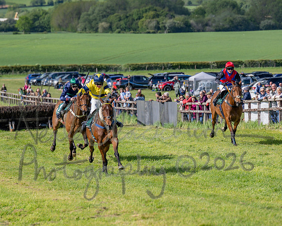 Race 5 - Restricted (110 of 151)