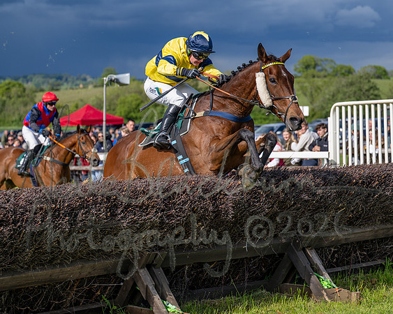 Race 5 - Restricted (112 of 151)