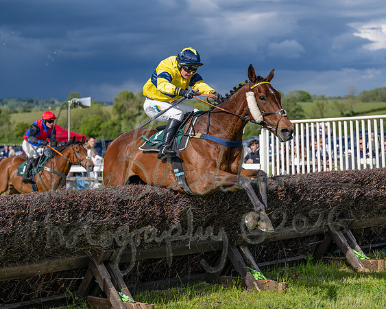 Race 5 - Restricted (113 of 151)