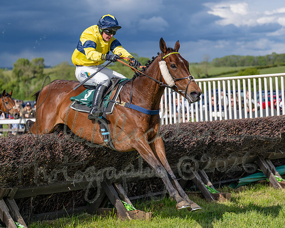 Race 5 - Restricted (114 of 151)