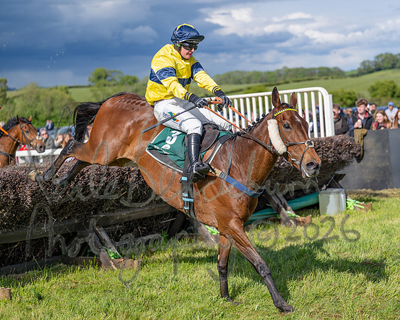 Race 5 - Restricted (116 of 151)