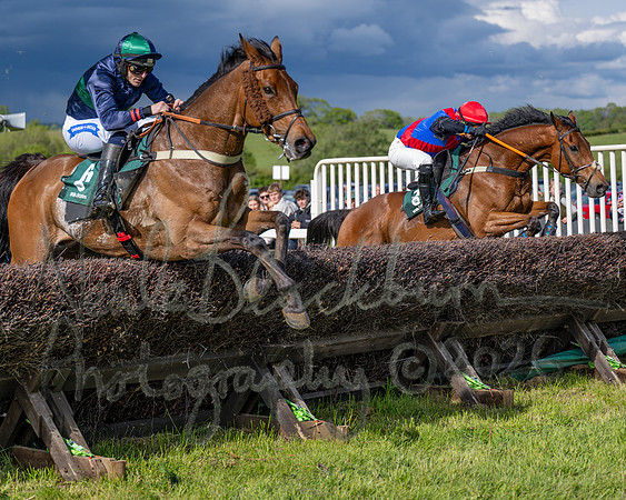 Race 5 - Restricted (117 of 151)