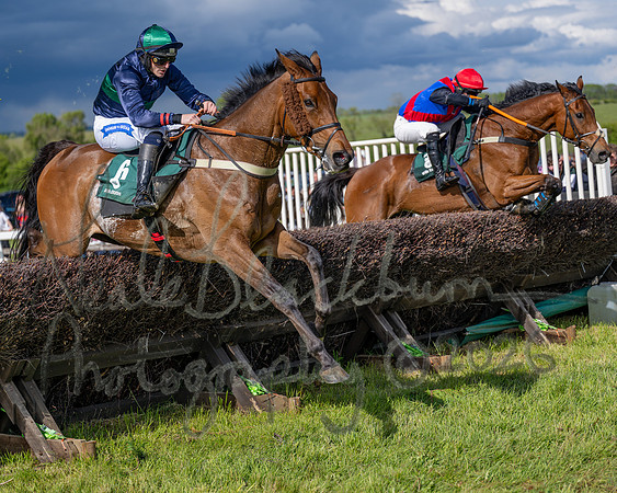 Race 5 - Restricted (118 of 151)