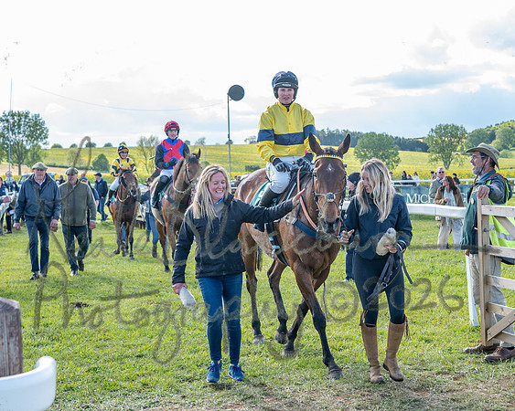 Race 5 - Restricted (133 of 151)