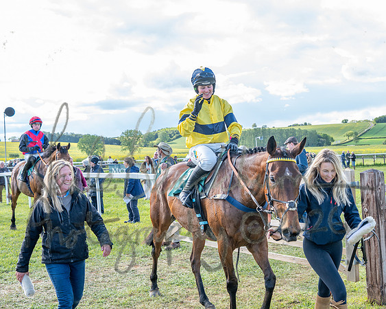 Race 5 - Restricted (135 of 151)