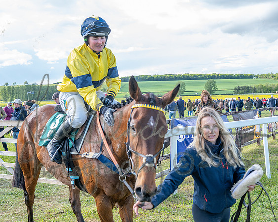 Race 5 - Restricted (136 of 151)