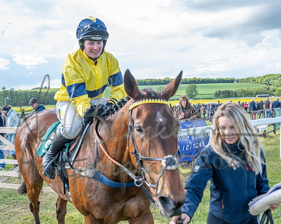Race 5 - Restricted (137 of 151)