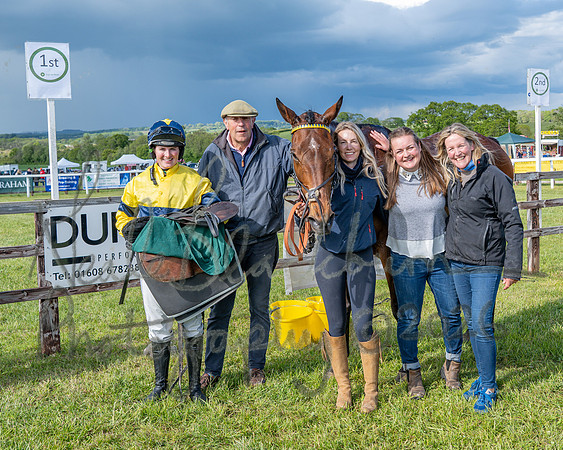 Race 5 - Restricted (138 of 151)