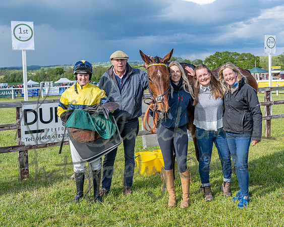Race 5 - Restricted (139 of 151)
