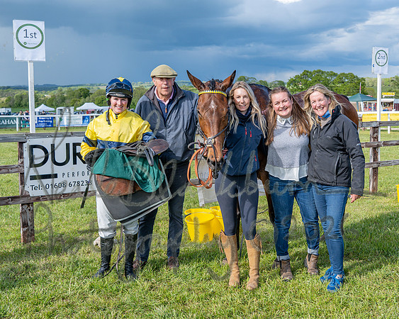 Race 5 - Restricted (140 of 151)