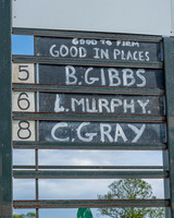 Race 6 - Conditions [Level 3] (1 of 108)