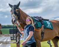 Race 6 - Conditions [Level 3] (3 of 108)
