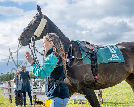 Race 6 - Conditions [Level 3] (5 of 108)