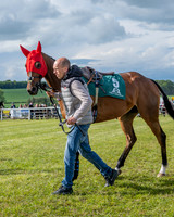 Race 6 - Conditions [Level 3] (6 of 108)