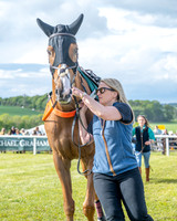 Race 6 - Conditions [Level 3] (8 of 108)