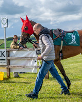 Race 6 - Conditions [Level 3] (7 of 108)