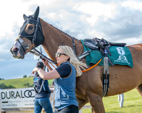 Race 6 - Conditions [Level 3] (9 of 108)