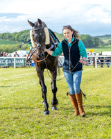 Race 6 - Conditions [Level 3] (10 of 108)