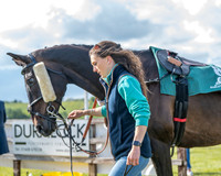 Race 6 - Conditions [Level 3] (12 of 108)