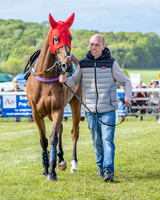 Race 6 - Conditions [Level 3] (13 of 108)