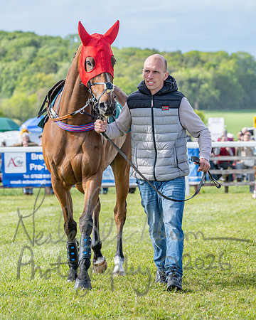 Race 6 - Conditions [Level 3] (13 of 108)