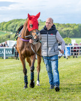 Race 6 - Conditions [Level 3] (14 of 108)