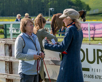 Race 6 - Conditions [Level 3] (15 of 108)