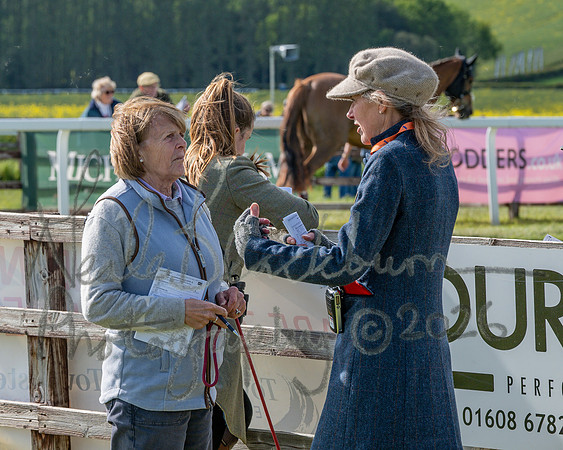 Race 6 - Conditions [Level 3] (15 of 108)