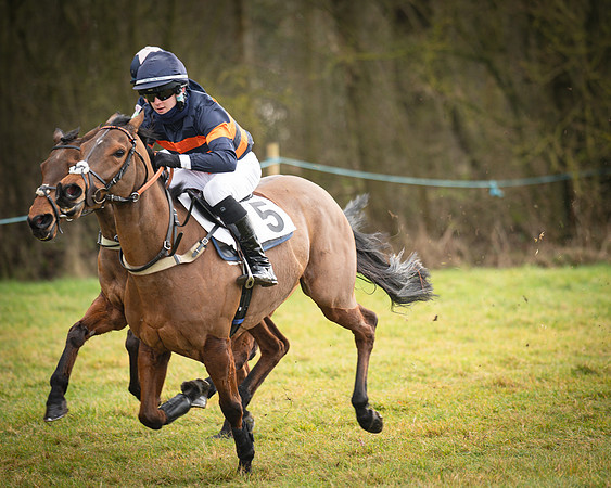 Pony Race 2 (46 of 79)