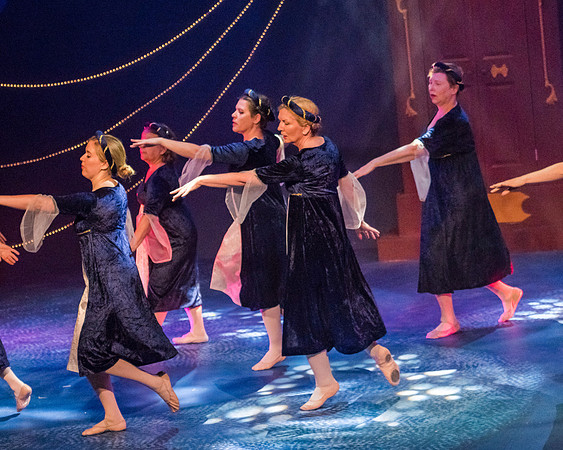30 - Romeo and Juliet (10 of 128)