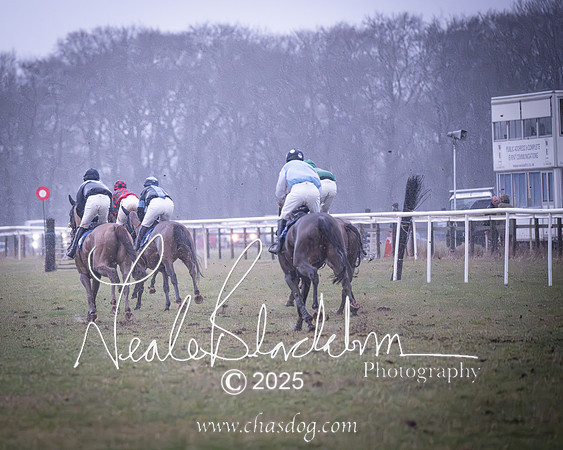 Race 7 - 3m Maiden (49 of 94)-Enhanced-NR