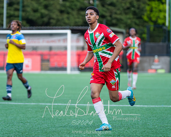 Windsor v Langley (15 of 235)