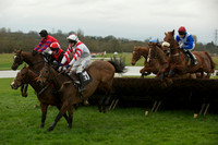 Mares Maiden -  20