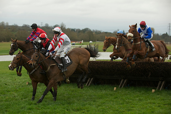 Mares Maiden -  20