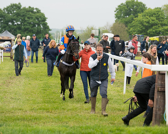 Pony Race 1  (54 of 125)