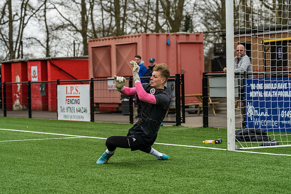 Rams v Swindon Supermarine (1 of 328)
