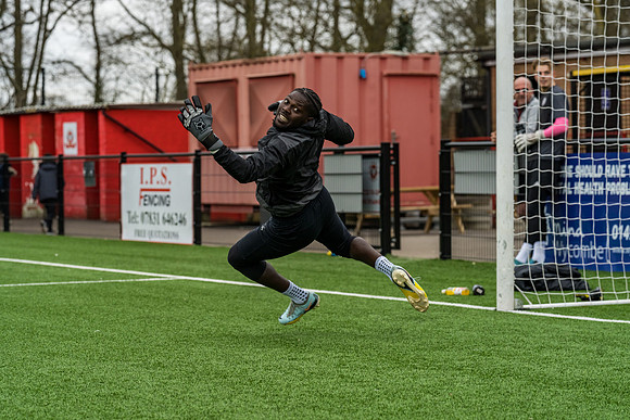 Rams v Swindon Supermarine (4 of 328)