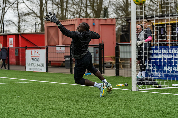 Rams v Swindon Supermarine (3 of 328)