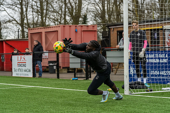 Rams v Swindon Supermarine (5 of 328)