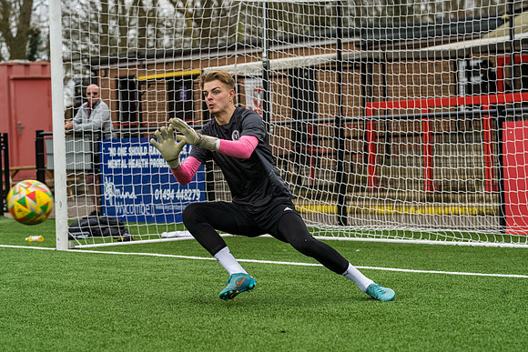 Rams v Swindon Supermarine (6 of 328)