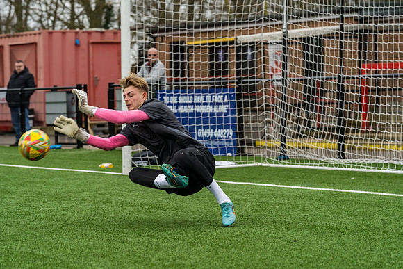 Rams v Swindon Supermarine (7 of 328)