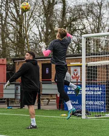 Rams v Swindon Supermarine (12 of 328)