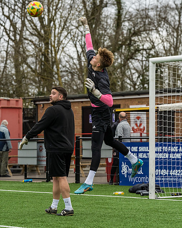 Rams v Swindon Supermarine (13 of 328)