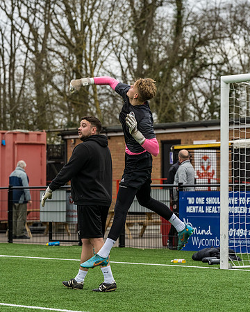 Rams v Swindon Supermarine (14 of 328)