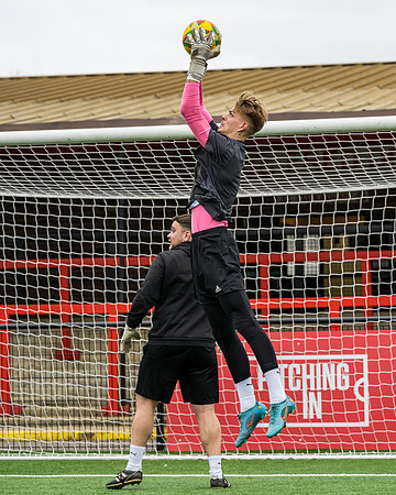 Rams v Swindon Supermarine (15 of 328)