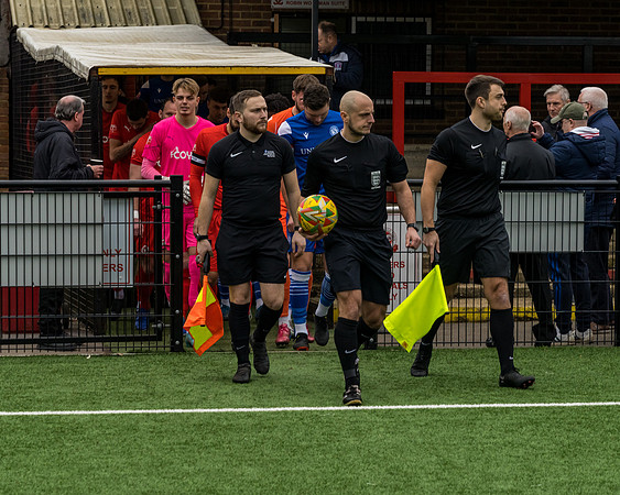 Rams v Swindon Supermarine (28 of 328)